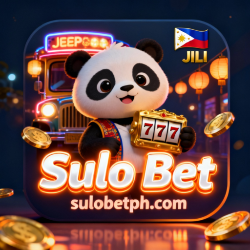 Sulo Bet