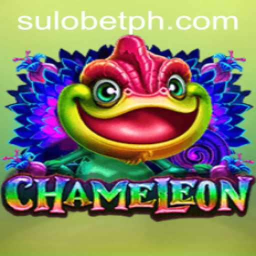Exploring Chameleon: A Thrilling Game Experience with Sulo Bet