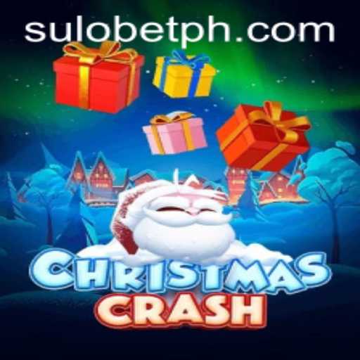 The Enchanting World of ChristmasCrash: A Festive Gaming Experience with Sulo Bet