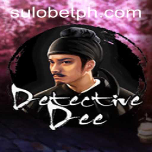 Unraveling the Intrigue of DetectiveDee: A Journey Through Mysteries and Strategy