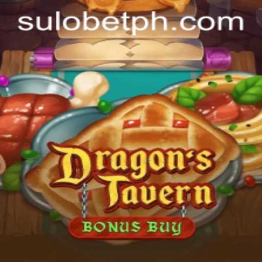 Discover the Enchanting World of DragonsTavern and the Thrill of Sulo Bet