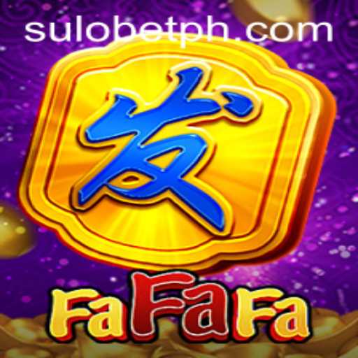 Exploring the Exciting World of FaFaFa: An Introduction to Sulo Bet