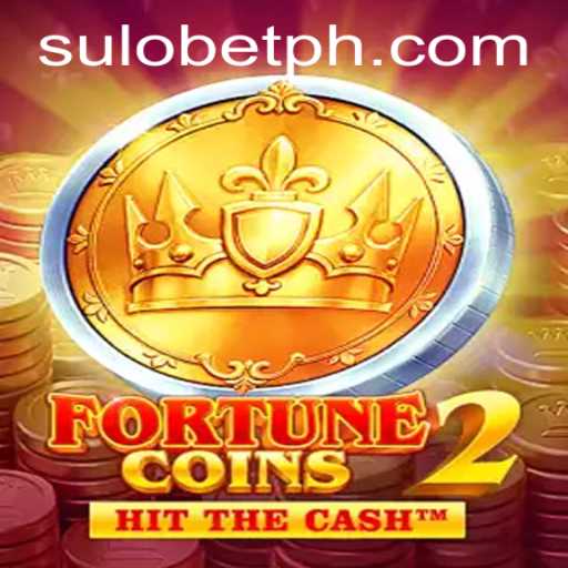 Unveiling the Excitement of FortuneCoins2: A Sulo Bet Adventure