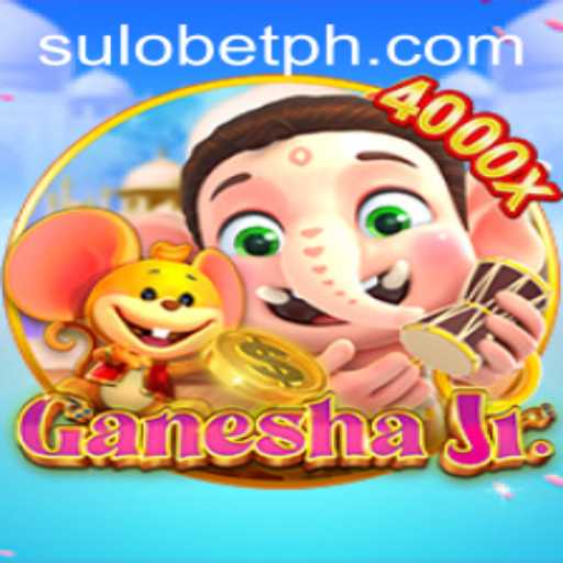 Exploring GaneshaJr: A Gateway into the Vibrant World of Virtual Entertainment