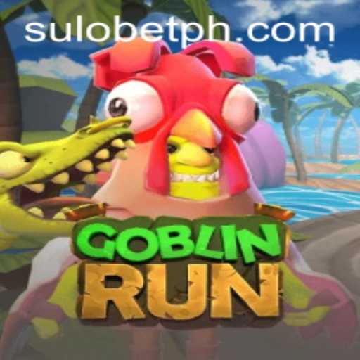 Exploring the World of GoblinRun: An Exciting Adventure with Sulo Bet