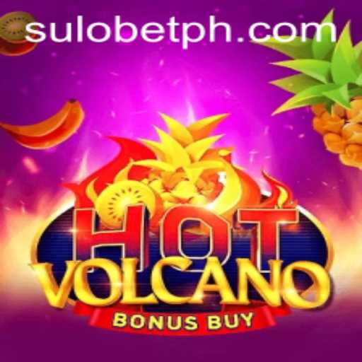 Unleashing the Thrill of HotVolcanoBonusBuy