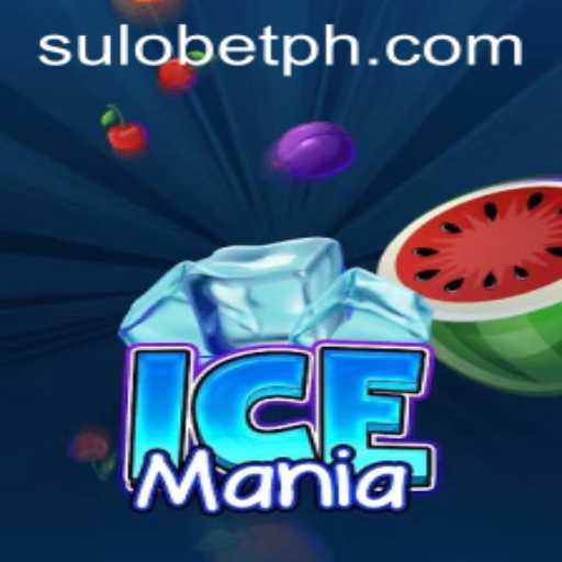 Exploring the Chilling Excitement of IceMania: Dive into Sulo Bet Today
