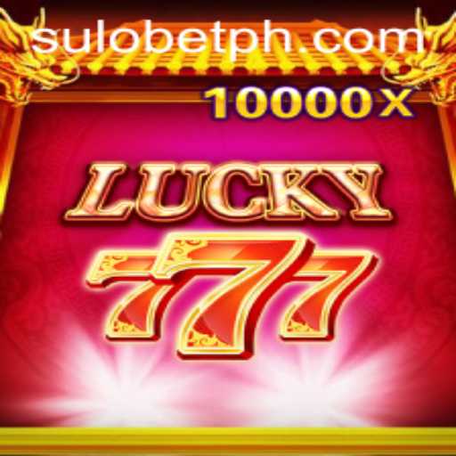 The Exciting World of LuckySeven: A Dive into the Sulo Bet Experience