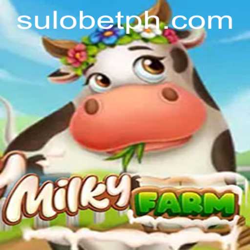Unveiling the World of MilkyFarm and the Exciting Sulo Bet