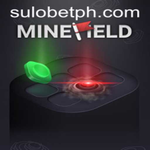 The Exciting World of MineField: A Dive into the Popular Game and the Sulo Bet System