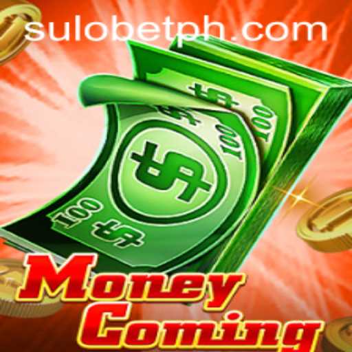 Exploring the Thrills of MoneyComing: A Dive into Sulo Bet