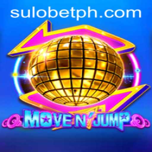 Exploring the Exciting World of MovenJump and the Intriguing Sulo Bet