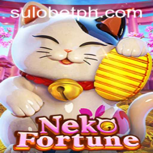 Exploring NekoFortune: A Comprehensive Guide on Gameplay, Introduction, and Rules
