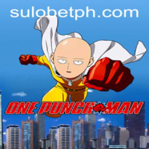 The Thrilling World of OnePunchMan: Exploring Sulo Bet