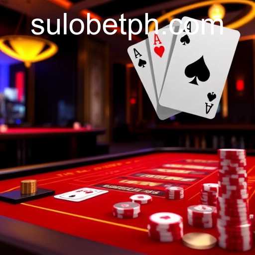 poker heads-up um contra um