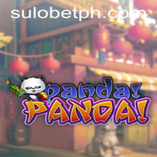 Exploring the Enchanting World of PandaPanda: A Guide to Gameplay and Strategies