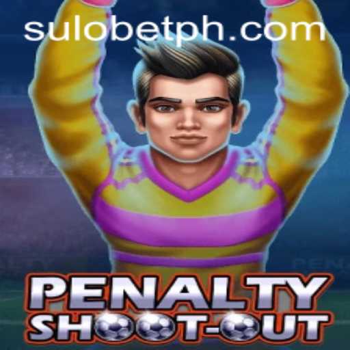 Exploring the Thrilling Game of PenaltyShootOut with Sulo Bet