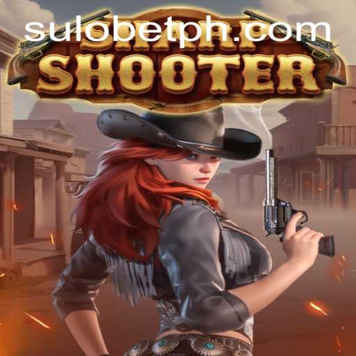 Sharpshooter: The Ultimate Gaming Experience with Sulo Bet