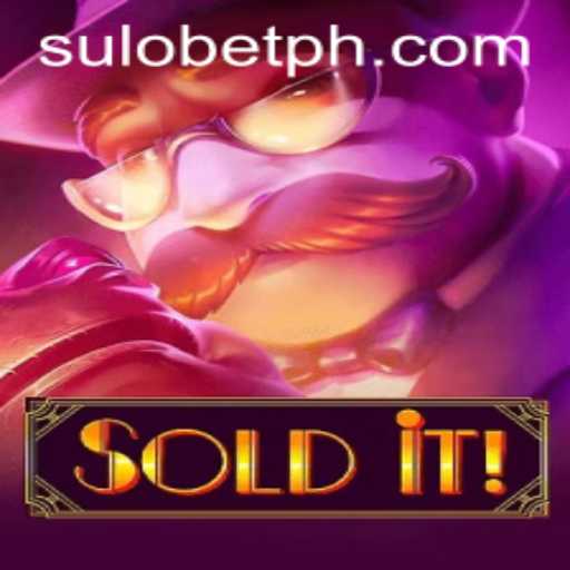 Exploring the Exciting World of Soldit: Unveiling the Intricacies of Sulo Bet