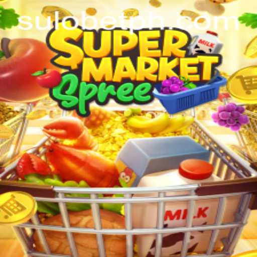 Exploring the Thrills of SupermarketSpree with Sulo Bet