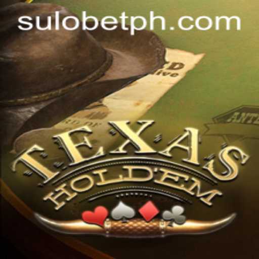 Exploring Texas Holdem and the Exciting Sulo Bet: A Comprehensive Guide