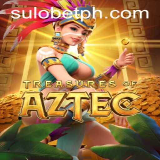 Exploring the Mystical Allure of TreasuresofAztec: A Journey Through Sulo Bet's Adventure