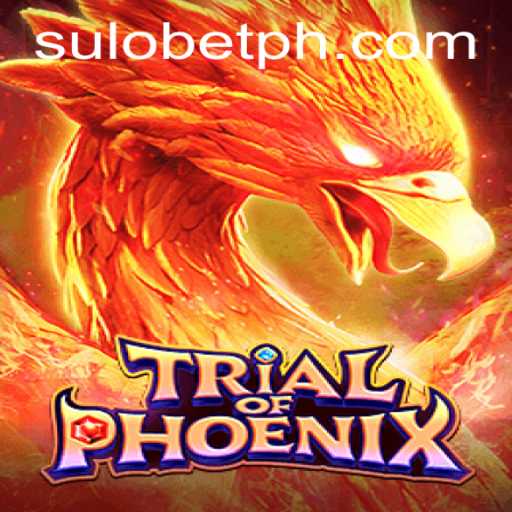 Exploring the Enchanting World of TrialofPhoenix and the Sulo Bet